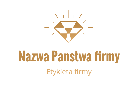 Diament logo