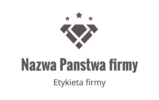 Pierscien logo