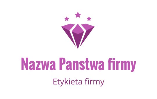 Pierscien logo