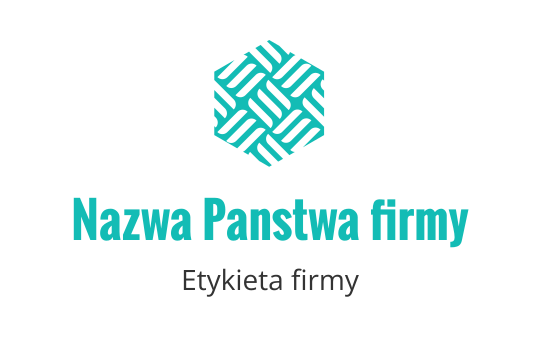 Tkanina logo
