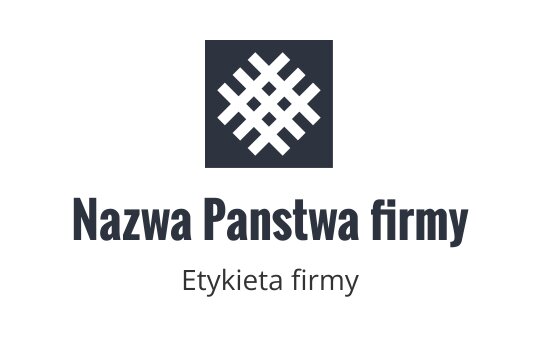 Hak logo