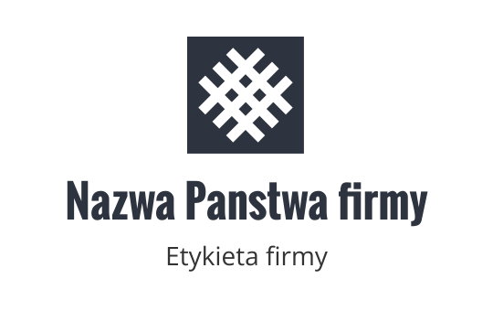 Tkanina logo