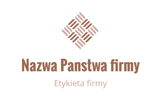 Tkanina logo