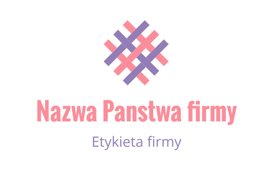 Tkanina logo