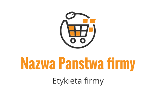Koszyk logo