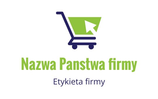 Wozek logo