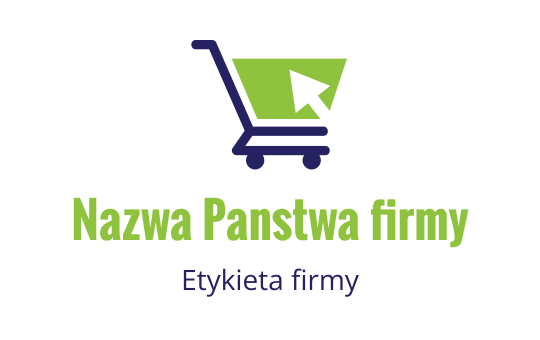 Koszyk logo