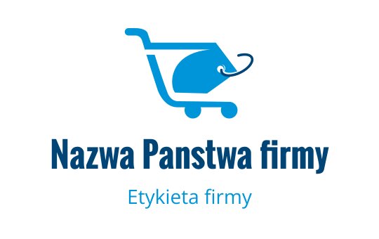 Wozek logo
