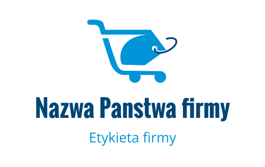 Koszyk logo