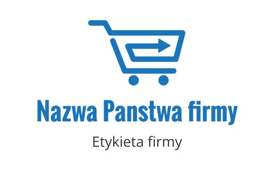 Wozek logo