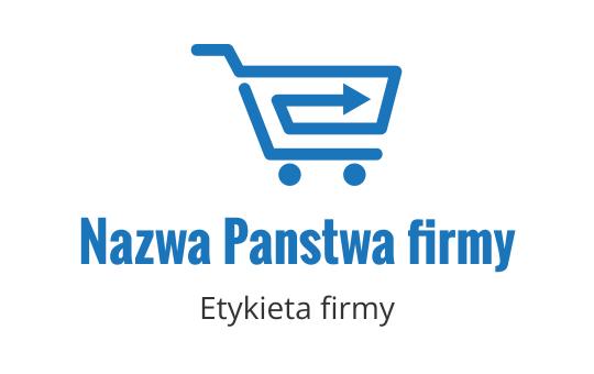 Koszyk logo