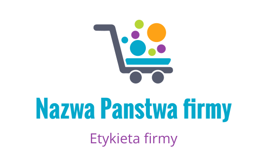 Koszyk logo