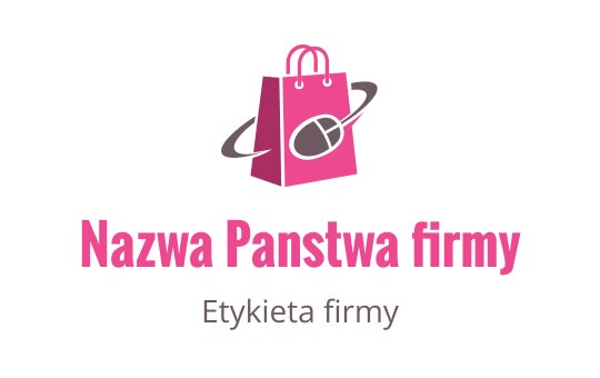 Torba logo