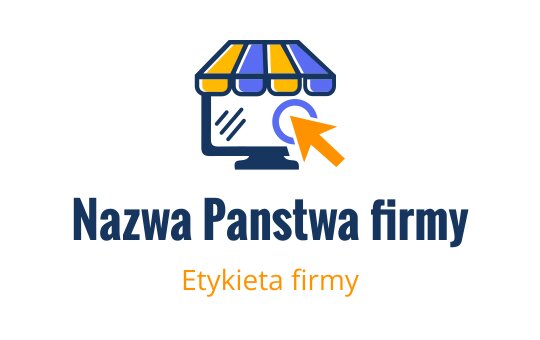 Ecommerce logo