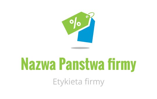 Ecommerce logo