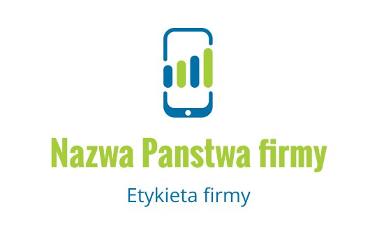 Analiza logo