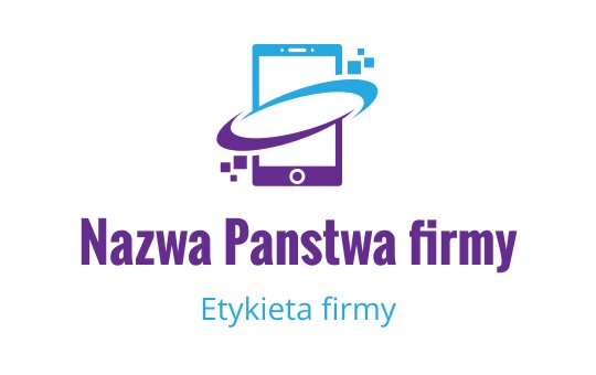 Rozwoj sieci logo