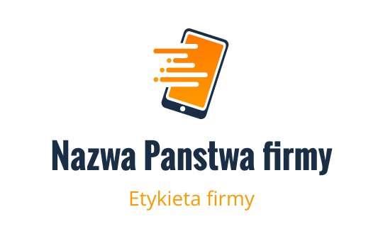 Rozwoj sieci logo
