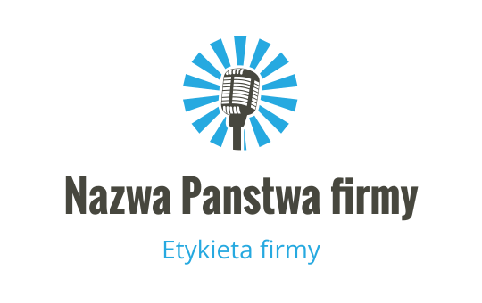 Muzyka logo