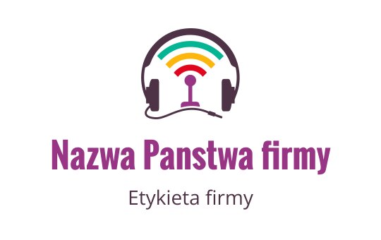 Call center logo