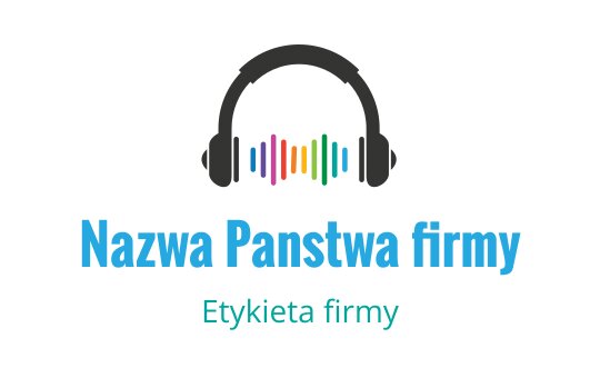 Sluchawka logo