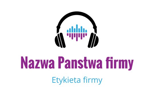 Sluchawka logo