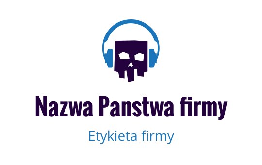 Sluchawka logo