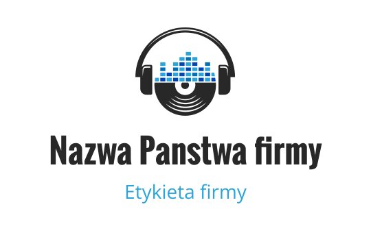 Sluchawka logo