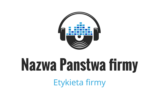 Sluchawki logo