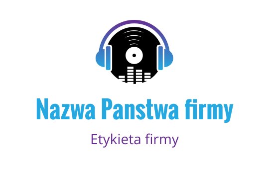 Sluchawka logo