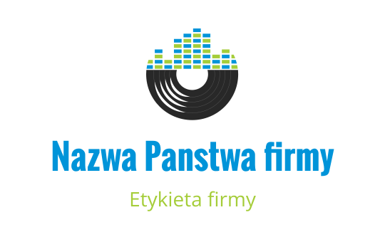 Sluchawka logo