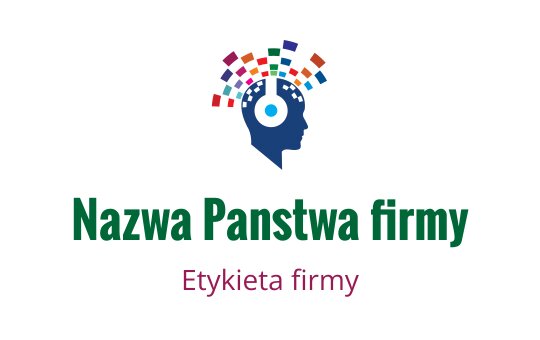 Sluchawka logo