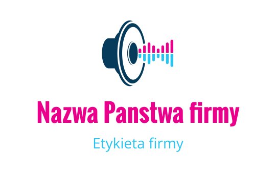 Sluchawka logo