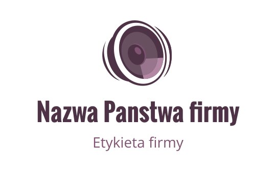 Sluchawka logo