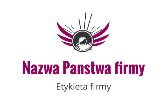 Mowca logo