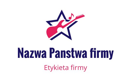 Instrument logo