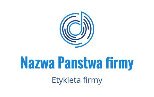 Sluchawka logo