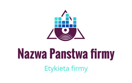 Sluchawka logo