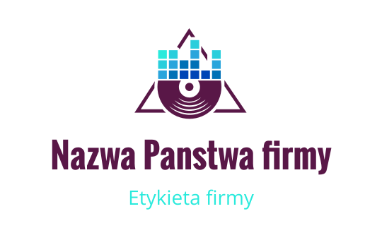 Sluchawka logo