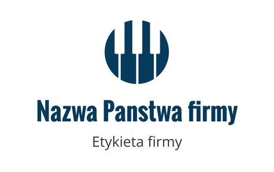 Instrument logo