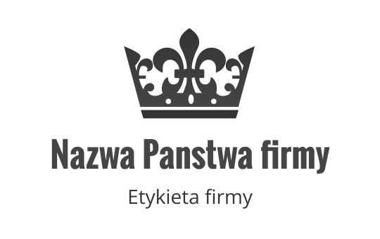 Korona logo