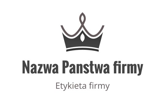 Strona logo