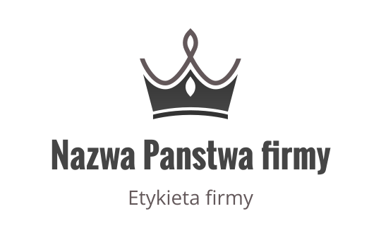 Bizuteria logo