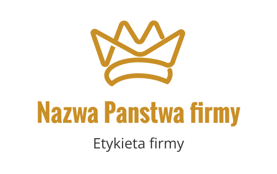 Strona logo