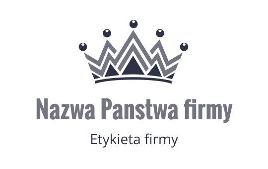 Korona logo