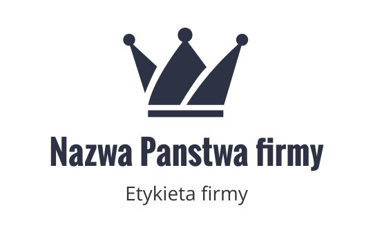 Korona logo