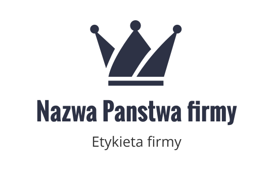 Korona logo