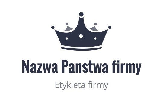 Pierscien logo