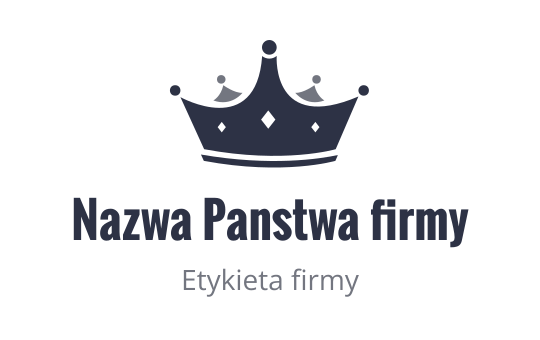 Bizuteria logo