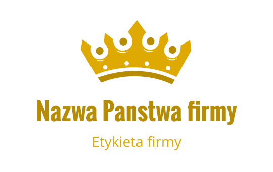 Strona logo